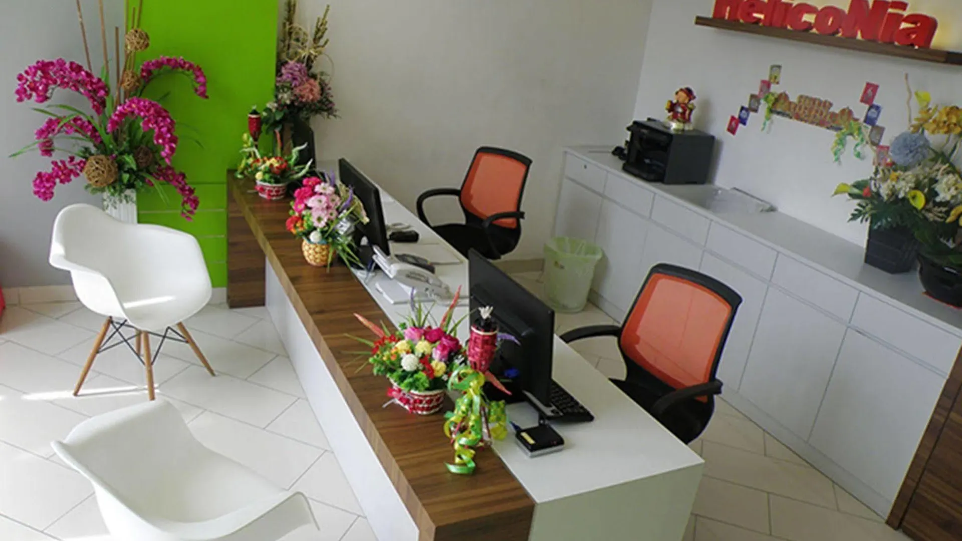 Yan Hotel George Town