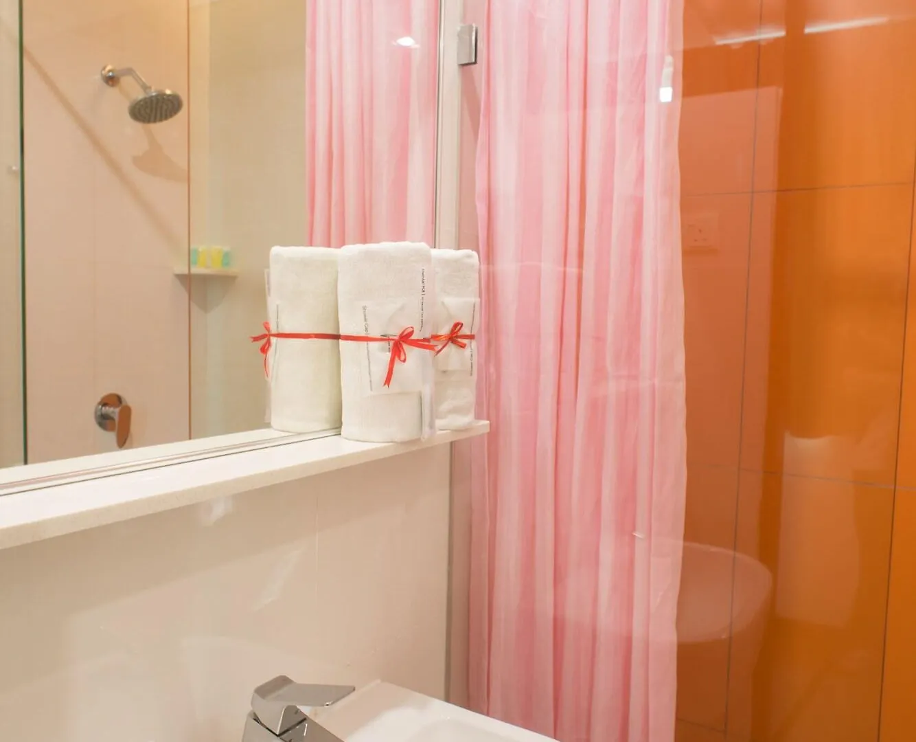 Yan Hotel George Town